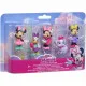 Playset Disney MINNIE MOUSE