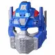 Playset Hasbro Optimus Prime (Orion Pax)