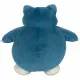 Action Figure Bandai Snorlax