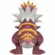 Playset Bandai Rexilius 30 cm