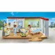 Playset Playmobil 71616