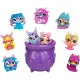 Playset MAGIC MIXIES