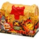 Playset Moose Toys Dragons Realm Treasure Chest