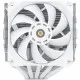 Ventilador de CPU Thermalright Frost Commander 140