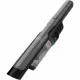 Handheld Vacuum Cleaner Black & Decker