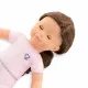 Muñeca Corolle Pénélope 36 cm