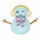 Muñeco Bebé con Accesorios Rainbow High Winter Wonderland