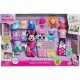 Dolls Accessories Disney Minnie Mouse