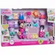 Dolls Accessories Disney Minnie Mouse