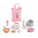 Dolls Accessories Corolle 9000110440
