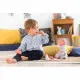 Dolls Accessories Corolle 9000110440