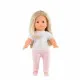 Doll Corolle Paloma