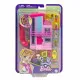 Accesorios para Muñecas Polly Pocket