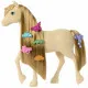 Muñeco Bebé con Accesorios Barbie Barbie Mysteries: The Great Horse Chase