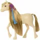 Muñeco Bebé con Accesorios Barbie Barbie Mysteries: The Great Horse Chase