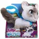 Peluche Furreal Friends Kitten Grand Walker Multicolor (2 Piezas)