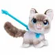 Peluche Furreal Friends Kitten Grand Walker Multicolor (2 Piezas)