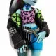 Muñeco Bebé con Accesorios Monster High Frankie Stein