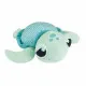 Peluche Jemini My Little Shell Azul