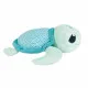 Peluche Jemini My Little Shell Azul