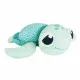 Peluche Jemini My Little Shell Azul