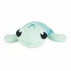 Peluche Jemini My Little Shell Azul