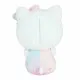 Baby Doll Jemini Hello Kitty