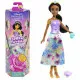 Muñeco Bebé con Accesorios Disney Princess Spin & Reveal Jasmine