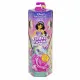 Muñeco Bebé con Accesorios Disney Princess Spin & Reveal Jasmine