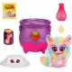 Baby Doll Sun Magic Cauldron