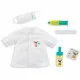 Accesorios para Muñecas Corolle Veterinarian Play Kit
