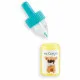 Accesorios para Muñecas Corolle Veterinarian Play Kit