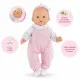 Baby Doll Corolle Large Lise 36 cm