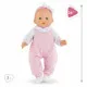 Baby Doll Corolle Large Lise 36 cm