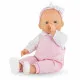Baby Doll Corolle Large Lise 36 cm