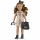 Accesorios para Muñecas Corolle Party dressing