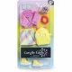Accesorios para Muñecas Corolle Fluo dressing room