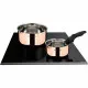 Cookware Arthur Martin AM720GT
