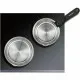 Cookware Arthur Martin AM720GT