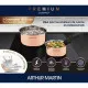 Cookware Arthur Martin AM720GT