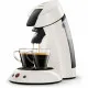 Capsule Coffee Machine Philips HD7806.41 1450 W 700 ml