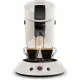 Capsule Coffee Machine Philips HD7806.41 1450 W 700 ml