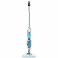 Stick Vacuum Cleaner Black & Decker FSM1630 1600 W