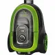 Extractor Sencor SVC 1038GR Black Green 750 W