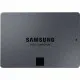 Disco Duro Samsung 870 QVO 1 TB 1 TB SSD