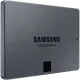 Disco Duro Samsung 870 QVO 1 TB 1 TB SSD