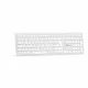 Bluetooth Keyboard Bluestork MAC V2