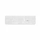 Bluetooth Keyboard Bluestork MAC V2