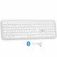 Bluetooth Keyboard Bluestork MAC V2