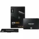 Disco Duro SSD Samsung 870 EVO 500 GB SSD